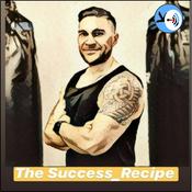 Podcast The success recipe