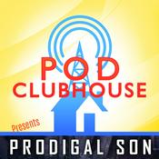 Podcast The Surgeon's Files: The Prodigal Son Podcast