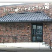 Podcast The Taylorsville Times Audiorama