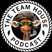 Podcast The Team House