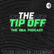 Podcast The Tip Off