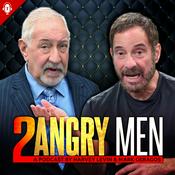 Podcast 2 Angry Men