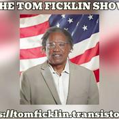 Podcast The Tom Ficklin Show