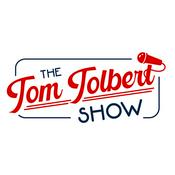 Podcast The Tom Tolbert Show