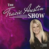 Podcast The Tracie Austin Show