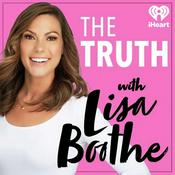 Podcast The Truth with Lisa Boothe