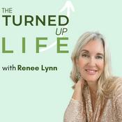 Podcast The Turned Up Life