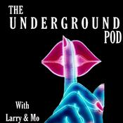 Podcast The Underground Pod