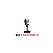 Podcast The Underground