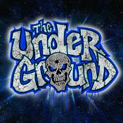 Podcast The Underground