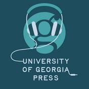 Podcast The University of Georgia Press Podcast