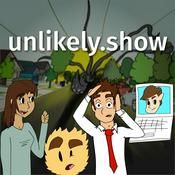 Podcast The Unlikely Show