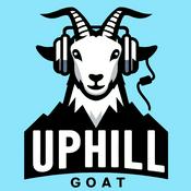 Podcast The Uphill Goat - A High Performance Podcast