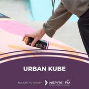 Podcast Urban Kube