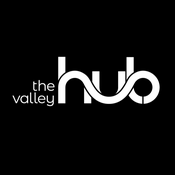 Podcast The Valley Hub Stories