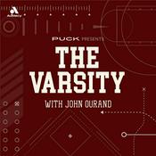 Podcast The Varsity