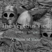 Podcast The Vegetius View