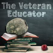 Podcast The Veteran Educator