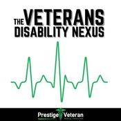 Podcast The Veterans Disability Nexus