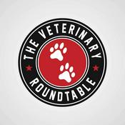 Podcast The Veterinary Roundtable