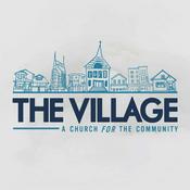 Podcast The Village Church