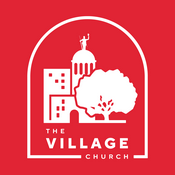 Podcast The Village Church