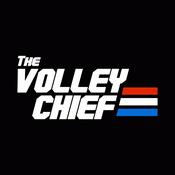 Podcast The Volley Chief