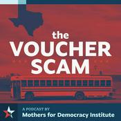 Podcast The Voucher Scam