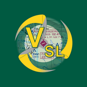 Podcast The VSL Aviation Podcast