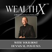 Podcast The WealthX Podcast