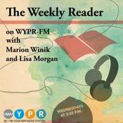 Podcast The Weekly Reader