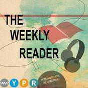 Podcast The Weekly Reader