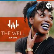 Podcast The Well Radio