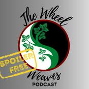 Podcast The Wheel Weaves Podcast: A Wheel of Time Podcast