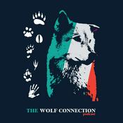 Podcast The Wolf Connection