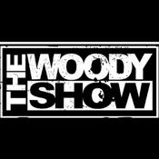 Podcast The Woody Show