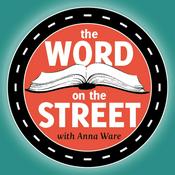 Podcast The Word On The Street