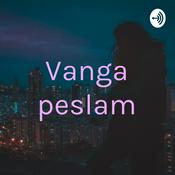 Podcast Vanga peslam