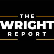 Podcast The Wright Report