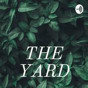 Podcast THE YARD