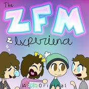 Podcast The ZFM Experience