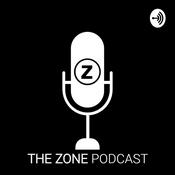 Podcast The Zone