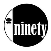 Podcast the10ninety