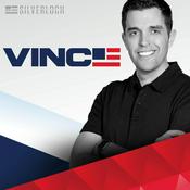 Podcast VINCE