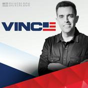 Podcast VINCE