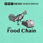 Podcast The Food Chain