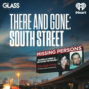 Podcast There and Gone: South Street