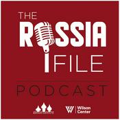 Podcast The Russia File