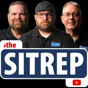 Podcast theSITREP Podcast