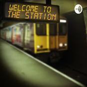 Podcast TheStation